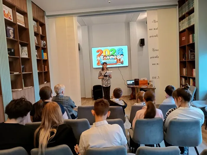 rePbdM2CjkvRoE5di3u8qxMKHNKKYWMaP9_cQQh31svOFBjBMQ3jaeVLx3H4EZovT7g21EOcDFj22HPzUVeTnY2Q