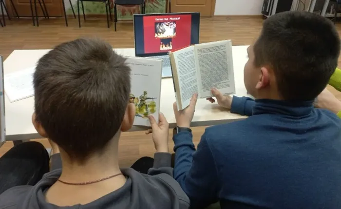 RpgGN1n4raz9xkIFW__8FiS_2GZ2DbKuOJUr2tGu3GSvbusNPRbXuBYuE7EMxHdl9CT4sJ67ZFAhX16bHUxX6KH3