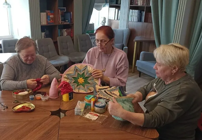 KDBC2jsn5wRXJnbXYzQ_wRMS44O9sCPnyCblQ682vU5RhiQrudFhTcXI3O2D1XjvVEV8n2jhY2qMnbM9250j5pQq