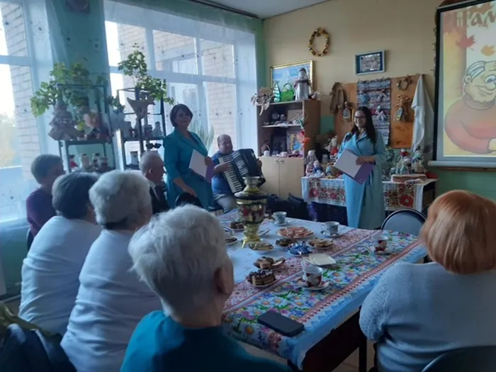 3K75MRxqOGLPW5SFjX8aX3IQq--BQsXxUb6X2nWbCUgUeBUdol8Qn7MBkIs2xaXNt9sk6Gudtam42FOWCS4j50qV