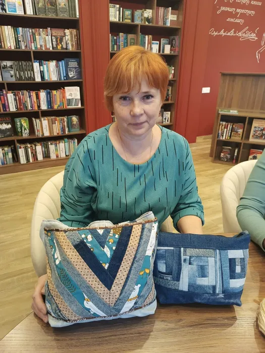 o2W9Xyqi3D9zj9SwjTgqSmbhL0wsaWc7KWr09poOqGdRbunbKu3jA6uOp47XOlJGSPu7UYZ1Zxth4nB0svCvk8Ee