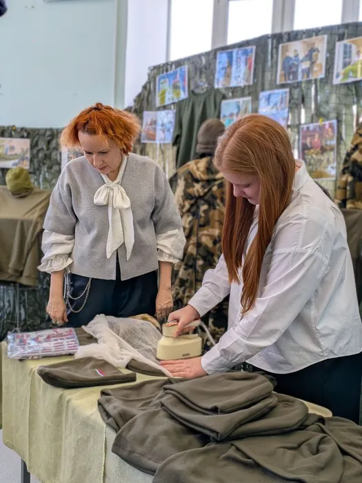 photo_2026-02-19_11-30-01