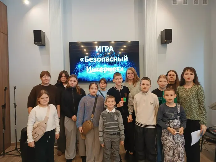 hrSwRhSJqGhCPxwsrv-js4iUnGKkbDwWTs61HD28mqk2spTaJK71546zzbknhr7V8FhQRER0dLgohvey8ps9lEfv