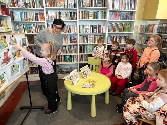 5HAqDkcPeB-prfPRMC0STLQsImX5JuOjJaqbKsMw18mg5nGK0YmcUuKjrWzl_bbCkFwc-lzaIfgnAkSfgRXruvHH