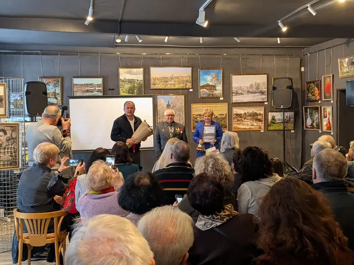 photo_2026-03-02_12-09-33