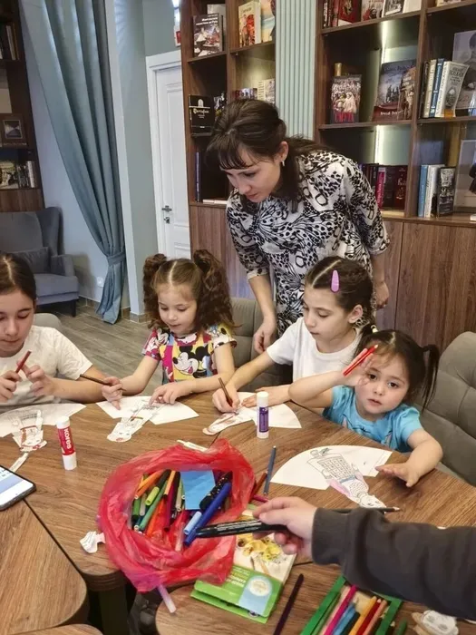 puCnAie-ot8mjWWM8Qh1cYKCP2eiRb-SDovz-8deXtbXKHwdVcfNvaT20_7GJX8s0B9ORXM5HR_Q82WQLYRBlgIg