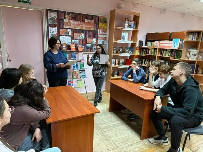 CiL4J6XpPhHvaqO1CIVCtlQPxkUCe5AhwVnWK5vR14wNZYcFnUX8RYB4IsIPOOWCNQkXb76IBV_pIBvCOGEpTYmC