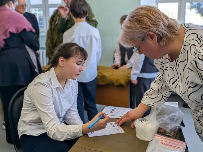 photo_2026-02-19_11-27-34