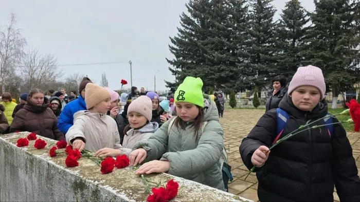 41CmONnAWMJxhBoZ1p0ioXjJkjXGDths5uHuukzK1_Ro-38chk5yua0at1TaOMI3jSyMvul1beqSrXp4ITSO3QM0