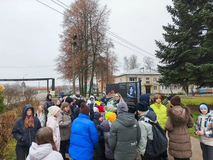 Ze2lZ-P5zg6iSy-5pZrNopmOOc2qH5DPm1KqIYBitRyBqm-wBb1tXVA3RycoybZt9PjOouroylNuYgUaactHLuHo