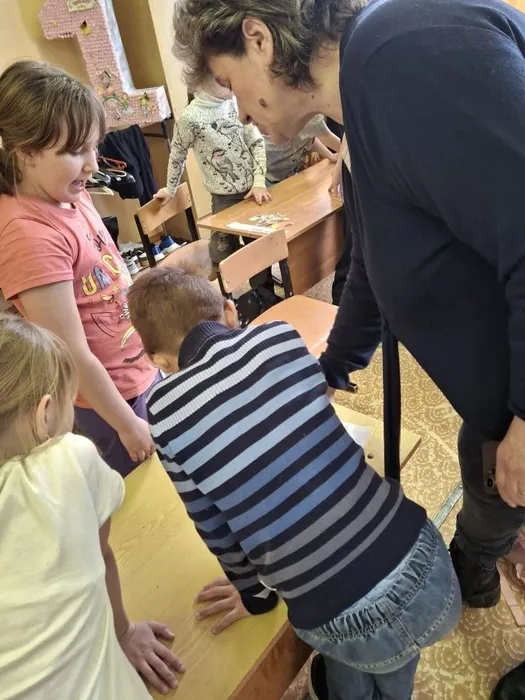 AAttT6qlYadxWyWvs2i2TrxpP-rGlnEQa8sP1W2O1TMGIoC5qfAT7h71GuKPMHFq0bD8_Xoz0WnVYa7z324GGei-