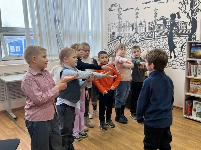 8vx-sfVUI3u5JwqBqQgwLwL5zaJRIUlVd8nZAhqwfi3S1qtYjXJ6Q0fq4b-a_1Mz-UOVDqKt-QnCfPksZPdi91Qm