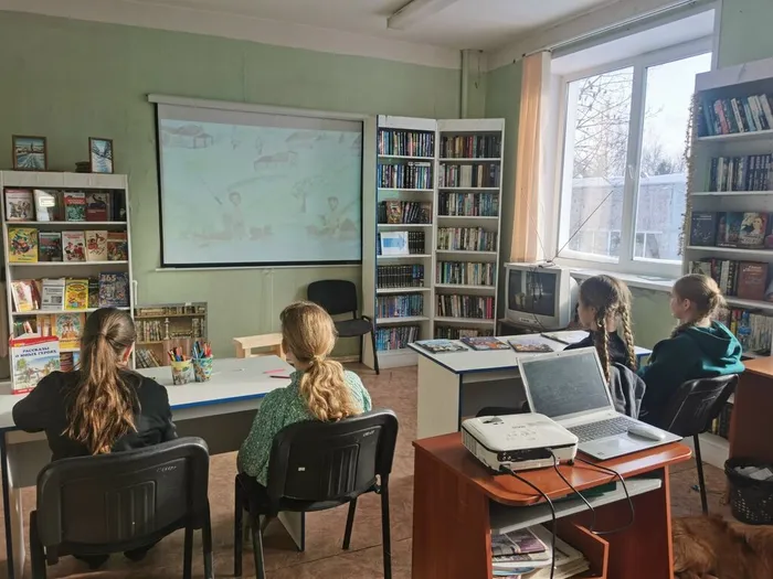 SWBoCHgrP_SsKfMGp-iVOyM2kTuSpAvXcWY1FhJcazJvMVoG49bb_1BrehbbhVaGQ5RATIREfjXWgmwjRaFGJ8JC