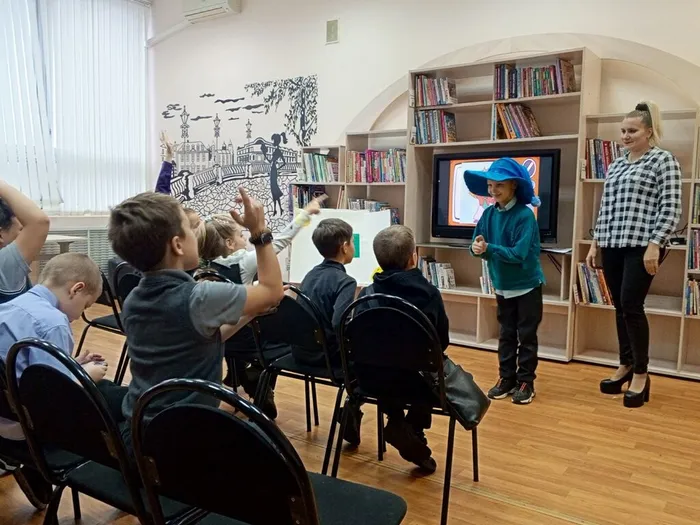 l-EuqxtAArwoPjgSS-ACh6LLyEwU3JYFKWwxGnnS0-Acvd0XCWE04JeRCKlO0X0OUINlxapHYcVJfOEGTymb4EcC