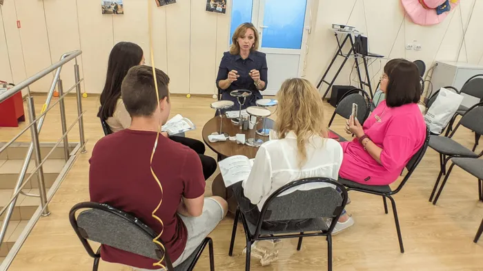 изображение_2021-09-01_113917