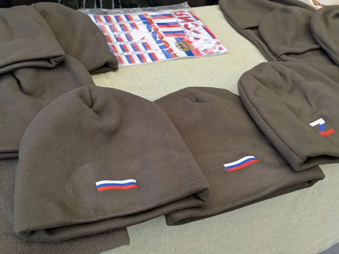 photo_2026-02-19_11-27-03