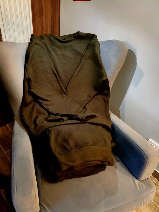 photo_2025-10-28_11-15-16 (2)