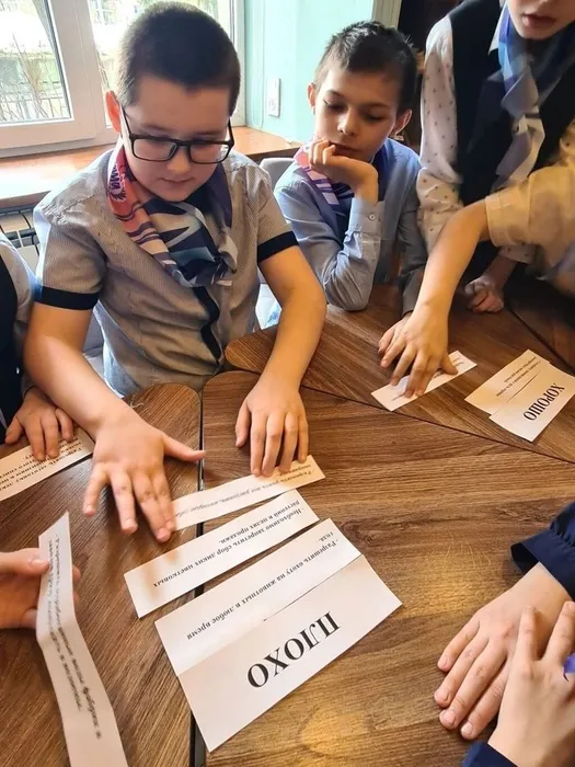 WxY0i-9Htcbv4XpGW72t1I1_6fqFWOsmn2CL3LK2S9vIVrc6XN57jsIDYwh0ZcsxEESqLFw0OCNlrixjwPo2jIfB