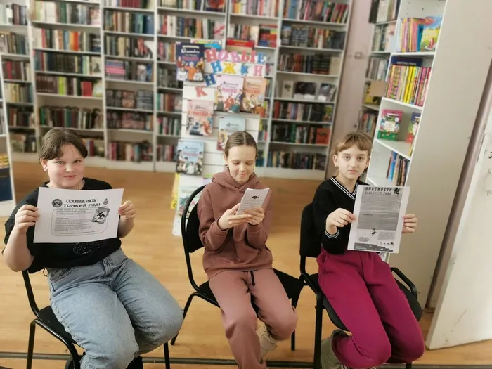 b2dDElBr-AFFd8x06q2XjxZX8VrsZHOe__aOYW2-PcmhMTxSPI096h9elxxkFzwTIF_373E7qpPtseywW-fwna02