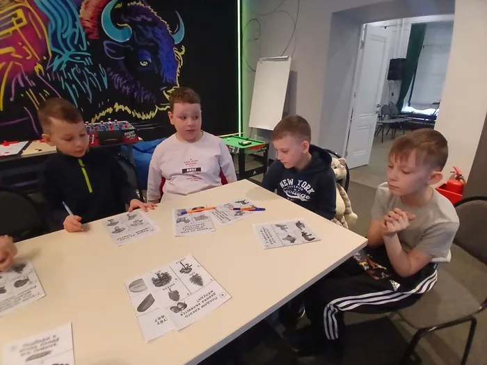 lG9_EH-RNCbXr_L020a1X9TWiX1GB-75MfrmhCUcQ58ZeWtFJ00V3B1S9nYDn2i7krUyVaPW4pu1pWhVpC0RH8NJ