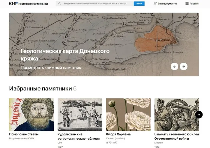 DC8lvdPj8K04b7BotYFD2TiPPjzWbNCxFDYdV5WFqx9_l_SydKGQl9hWIHrtzEj1TiMV0EzBR8X9R9PmmqTeagJK