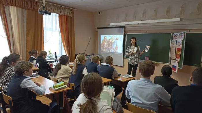 изображение_2023-01-19_095829608