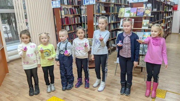 IMG_20211127_144306497.MP