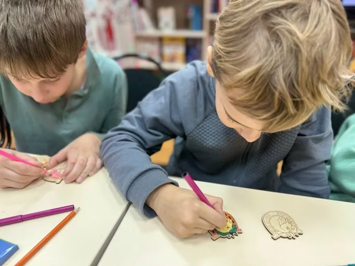 UMDuV5IdoIyp-STciFLtJXdtUV8bU3rwkVNbmXPxC4-fQHR5kux9niVL9CuTbTUbQIBCPDSzf2GzGmPwMiLqv0F7