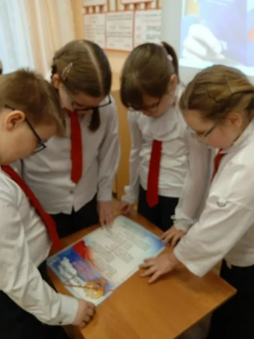 N0U6iWl-go5VKuFjRQOdwFtd2HBRGVcasI0OQ2fPQx_dNiR1y2f8LJsgMzZvRcvI7D-xVCaiIZHrVAVCLF8H_E0Q