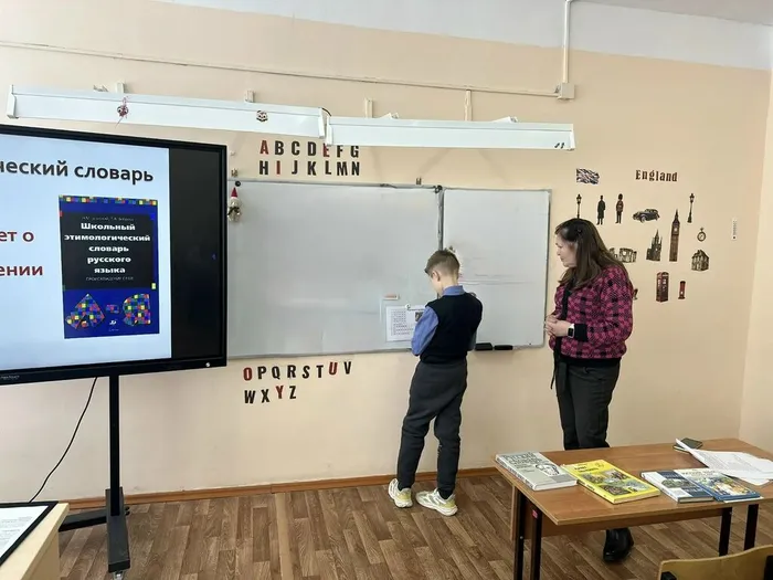 _j0vN9Rp4thaHXOmeKOjwgp0QS5cSBdKU1t4LWENmCBrtIlId6VgNqOe1E6mzjFBjssb_zQCFN-bzMqIEVntqheC