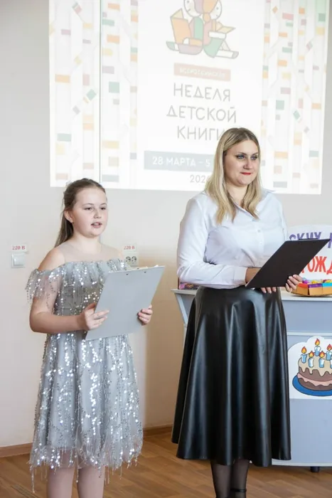 b9eoouU5hD5sFevh8HjbREcwVq3G_ctLWZoGwACJUCIDXfuhztGu4IKApmMsMGfJHskf6HCXK-YKEzqFs63dJYwU