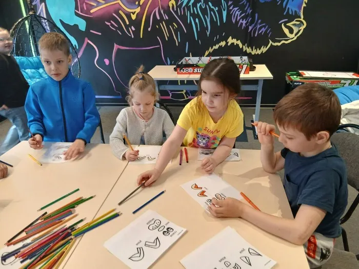 cJKHOo6YzQS3N52viFr1aD8geepLgbAAhxeRawQ2ujF_6uIK4cArCPZRuxk1J1Dnn9NizFX00pfEgh_730uQxMib