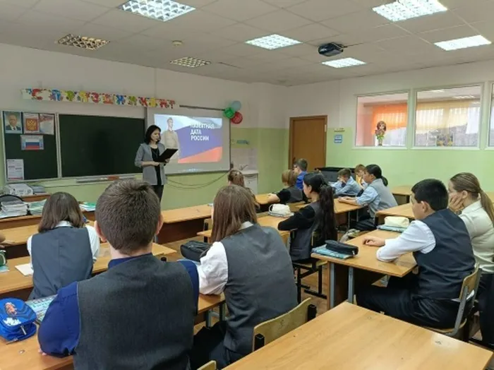 YfgPtiz70-SRYsotfqGYySU2moaNuiYX-RCQbCTkVZTuzITYAuwFlj8EKGnhBEoJrqI2hfGUtziqwWbM3YVdKIjx