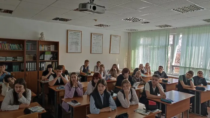 yIy0HisXxZprDBH2VNB97DLFQUdEBfiUDWrpYmBUhM0NXEoZqIbiqgm2HJTmA2-4Bf63dj37K6djz6p56dY8NLtN