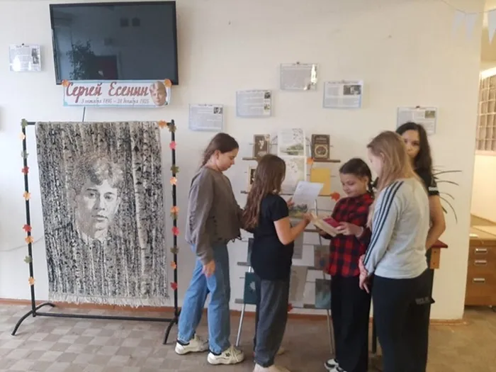 8O9zeYmnjSBJOPwEbR8AmRZeK6dLa1JNWUAwWo_MyUN8pV5RWbtuaZhnVRJC2pMolSVZR31kvSxlh6tn927ICAJ8