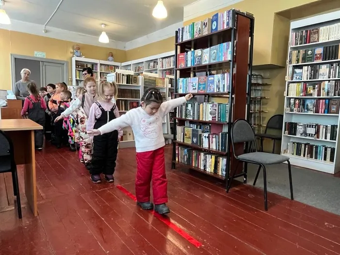 5MFNSC59toRipuG3OpaluZraw7ZeIslBkMEzvYQ-Hj1quhHuO0RXWcJmCyHa2tfgkJ-JVM_SSy8ozpQ-ChndS5Er