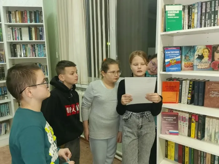 cl6vbXnUs7UINp6wZBMT5pyQTcFcQldCu_RXvWwto1w0-rZEmX1oJ-h4vzSHNmVAY7HNUBHpZXXYIEDD-Rc4LHvq