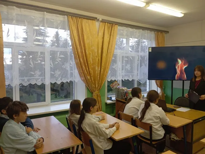 DsTv-RvNrTkTMM0JIZZQW4bhXKiK09j-U5PRjN_NhMAsP3LQJQ_1zJ7GpeUAe0WuZcwmooDViVLLi7HNKQAveMca