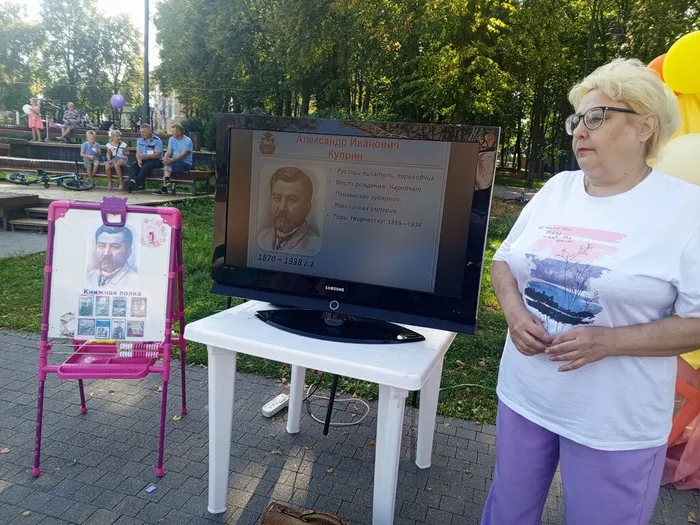 2NUbqMMwUDrU7ohWyUi60TKz5aL6qtPoyW6-SLvNUx6S_KAu-u1OuW_7WppsfcLcJ0wrSTrAkXzM2hDWVdO1u7FZ