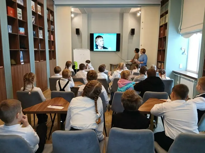 QypMzx82jVe8CLLKGZeZUXrD2BGZZDBHvZu6gBbTupTzrbBAH2z-OQtcbILfdyI4_B8Pvf9MlA3c_g1aX-akz4sq