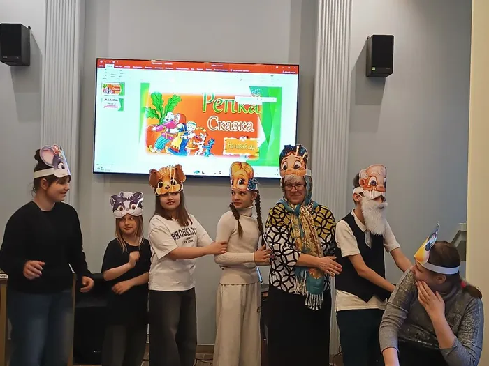 UOvzIRl-ODzucIPir3LH2Wfw02Cc84nQgOXOkh4p8cVR6Qhmkz7ldEUxEShhLdE9Yk4Q_85TSQzlB6uRfIoTDhHN