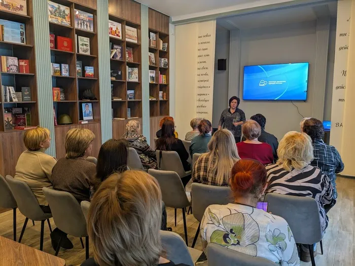 0fYJIfRqyKi3np0Y3OQi0X7q3w-7NOg9HlEZnL-I3ImjU1tJ77C3Cv1Kr2067JW5I_-kND8CeeNK9UMMEKsyBeHH