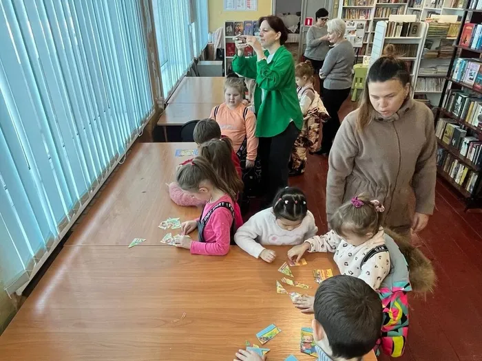 gxIlDVxBcMPan8FLQ3PwANcnKcUhxRY7LlLtQzoxkIVbAeHr6IB7yp1Eji7pN4gRr8moeFUegTuKHQSN1YRqCpnt