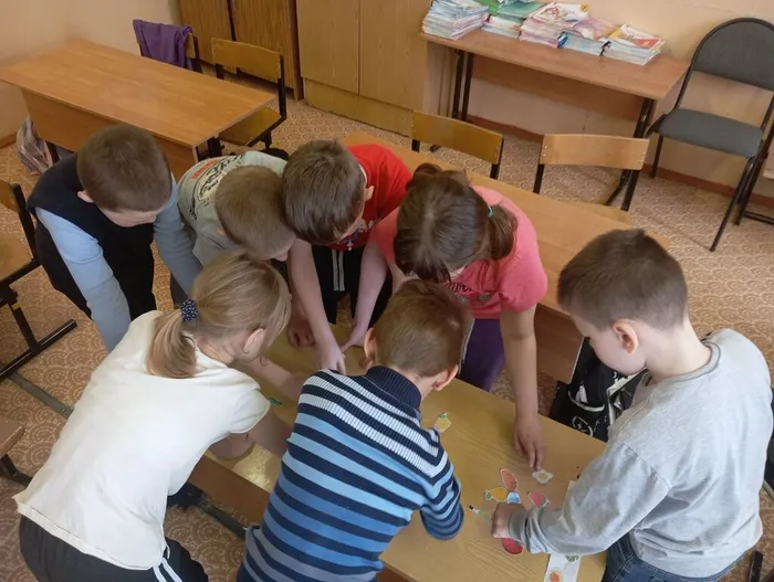 jWXuERgVpoDPM5Uopy8ZZnrFpK3xciCnPVZMwWRxYm_VDqBnV8lGJ0VUVydMg_UujJhryM0_CEpMsA3EOWXUXpzR