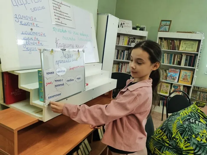 tGvphPVhBRt-5F6N9fb8BvE9EPZsJaUCjxhQGTzR4S7IU-5rX21Gy_UfAwigOD5XP_ixFJTZEEB_o8uxnebmsYkn