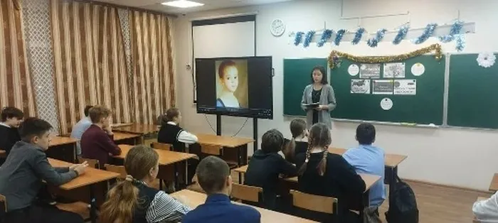 FzHrHu3Dn1nNbI8kKkM0PAMcdwRLsd747VG2rPK9C7pifjrunmvBXdmDyBdYdLiDZ-JZuJVV9GDN9RobZ5wqHh13