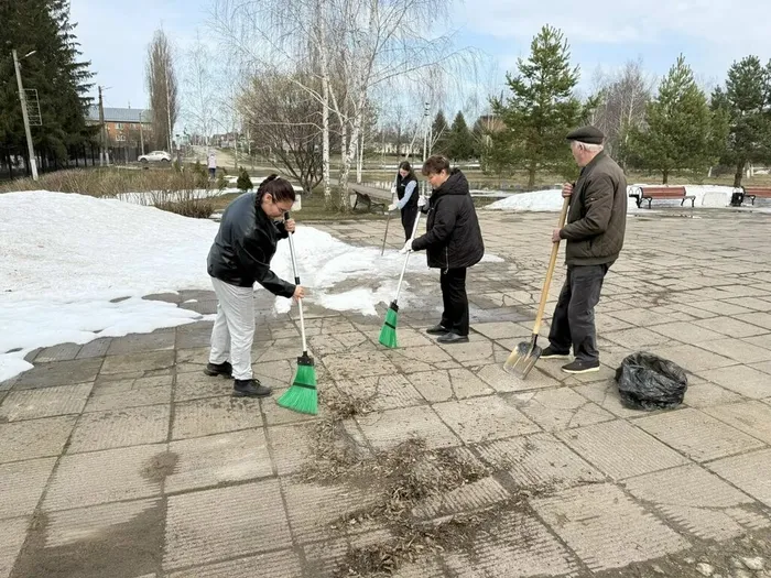 a1YjYaswcnJy8aJK4IR7gJZ-MpreBQJOSEfOvF5IV5d8oejljc7c1kUmYEmxAzTfX7KCiMz-Xtfgr6SAu5XH8-yu