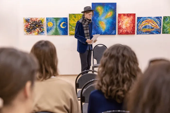 изображение_2021-10-27_183046