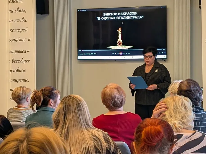 5HqYkLc-f2zPBXiunya1Hze9SyUhRPEXq0eejYRY531Tv7xRU_GsDWdqEUAnGsfdRurFgigY1RWH1LS7lEp8FcQ9