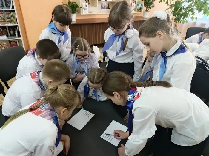 aHIDSp1iK-Nfv4W1RX7PmzJ3-GQVAfnLUuP-rUeZvtnuqNWdlcc3-426O7vdiAt6qI5djyrlZii2QMrugblz78OD